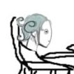 devさんのプロフィール画像
