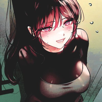 STEPGURO's profile picture. 