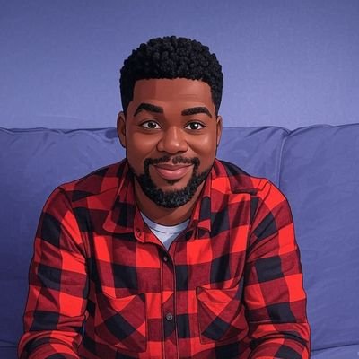 raysbylanre's profile picture. UIUX DESIGNER |  Visual Artist 📸