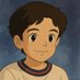Rico Cruz (@ricocruztweets) Twitter profile photo Rico Cruz (@ricocruztweets) Twitter profile photo