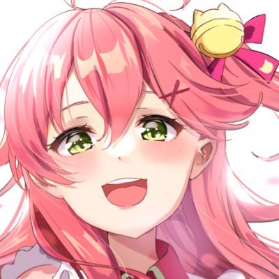 はっち🍀︎さんのプロフィール画像