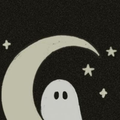 Ghost_n0t_found's profile picture. 