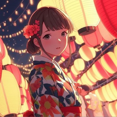 7tybpqim's profile picture. 