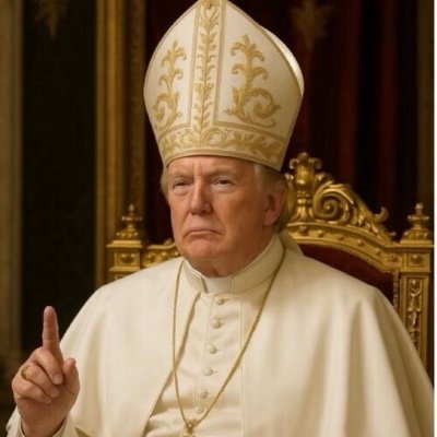 Fan of USA and Pres. 45.
Trump2024
An Ill upon me will be thrice upon thee.
Not sponsored, endorsed, influenced or paid.