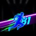 R_RealDeal81 (@rrealdeal81) Twitter profile photo R_RealDeal81 (@rrealdeal81) Twitter profile photo