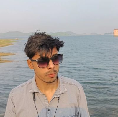 @souvik_zip