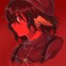 ☪︎ Ⲉ𝓵𝓠𐌵ⲁⲥⲕⲓⲧⲩ ☪︎ (@the_fakeduck) Twitter profile photo ☪︎ Ⲉ𝓵𝓠𐌵ⲁⲥⲕⲓⲧⲩ ☪︎ (@the_fakeduck) Twitter profile photo