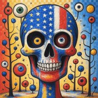 AmericanMan (@briankirchey) 's Twitter Profile Photo