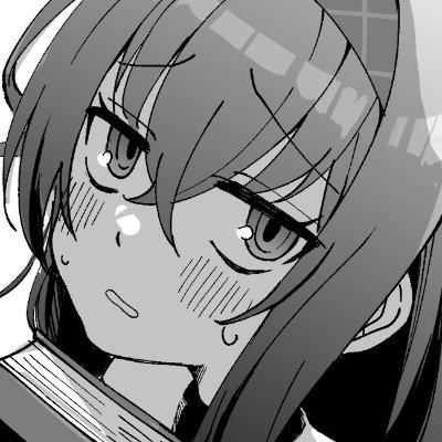 ざらめ Profile