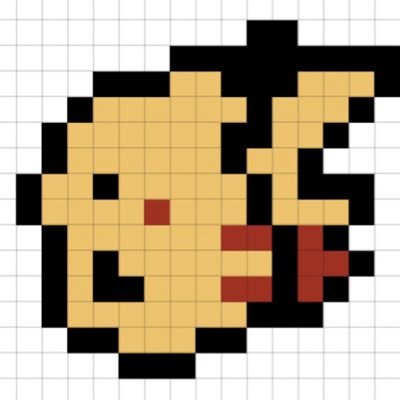 T.C.nelloさんのプロフィール画像