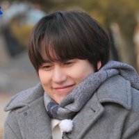 javi♡ (@kdhkyu) 's Twitter Profile