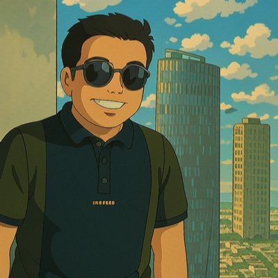 RAggarwal1698's profile picture. 