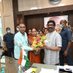 चंद्रावती देवी (Chandrawati Devi) (@pramukhketar) Twitter profile photo चंद्रावती देवी (Chandrawati Devi) (@pramukhketar) Twitter profile photo