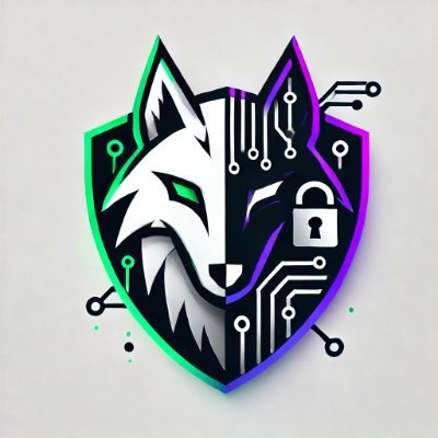 teja0072's profile picture. Cybersecurity Professional