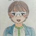 回文ちゃん (@kaibun_chan) Twitter profile photo 回文ちゃん (@kaibun_chan) Twitter profile photo