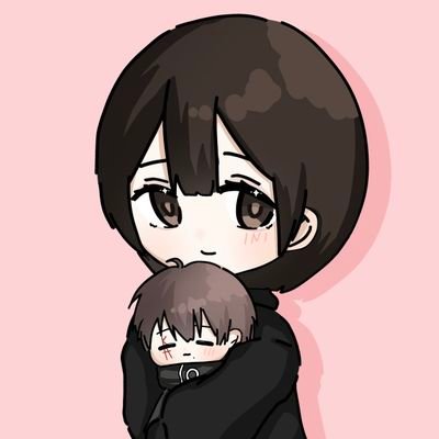 yuina_1023777's profile picture. 絵下手🫠
