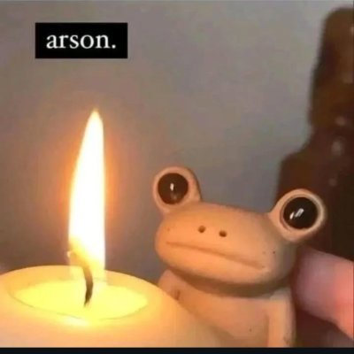 Subside9696's profile picture. 