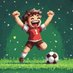 Aku pasti bisa #freetag (@maywinmay87) Twitter profile photo Aku pasti bisa #freetag (@maywinmay87) Twitter profile photo