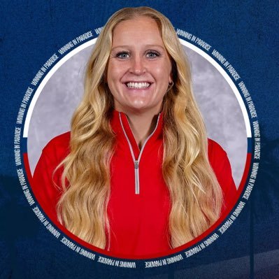 McKenah Peters Profile