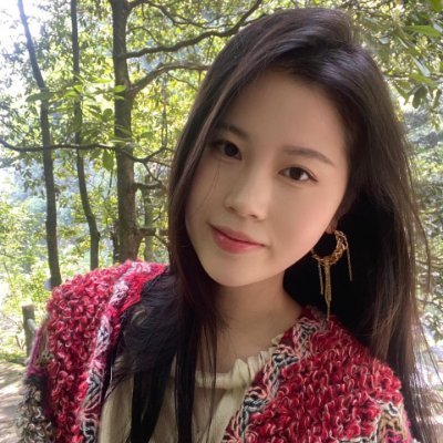 Likes: travelling, fishing, swimming and exploring cultures. ❌No Porn ❌I don't want to show anything on X. Because I am on here for news only. Open DM