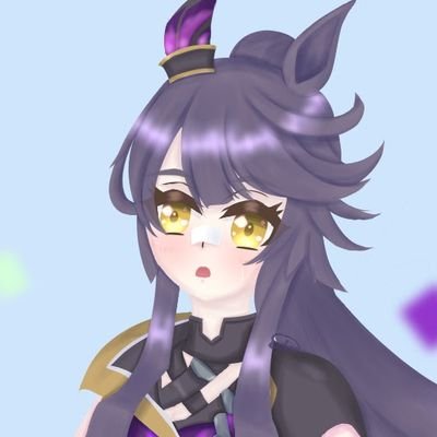 Spheneさんのプロフィール画像