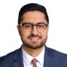 omarjavedbaqal's profile picture. Cardiology fellow and Assistant Professor @mayoclinic @MayoAZCVFellows || #EPeeps⚡ #Afib enthusiast || Healthcare leadership and mentorship || Opinions = mine