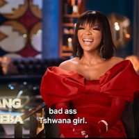 masego (@masegomoroane) 's Twitter Profile