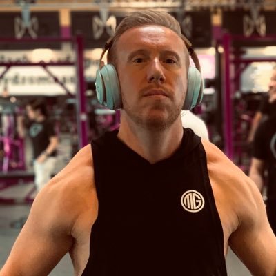 Holistic healer. Blood work sniper. Built a science-backed T-boosting system. Helping men dominate health, strength & longevity—naturally.