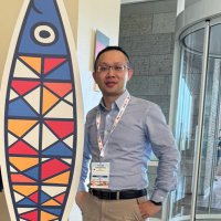 Yongqiang Tian (@yongqiangtian) 's Twitter Profile Photo Yongqiang Tian (@yongqiangtian) 's Twitter Profile Photo