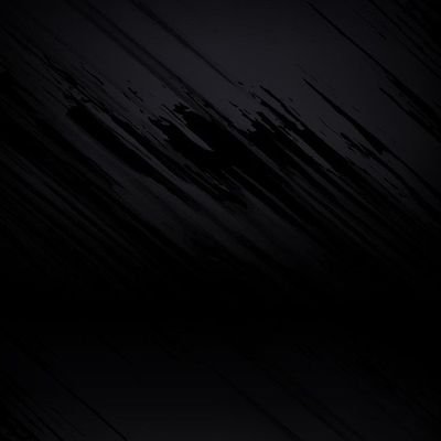 Crfyeew's profile picture. 