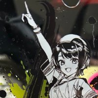 のらる🚑🌸🌽🍃🎹 (@noraru01064) 's Twitter Profile Photo