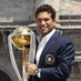 KKRvsRR, #KKRvsRR (@kkrvsrr_) Twitter profile photo KKRvsRR, #KKRvsRR (@kkrvsrr_) Twitter profile photo