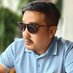 Jampa Tsering བྱམས་པ་ཚེ་རིང་། (@akshaykee007) Twitter profile photo Jampa Tsering བྱམས་པ་ཚེ་རིང་། (@akshaykee007) Twitter profile photo