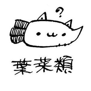 碧杷さんのプロフィール画像