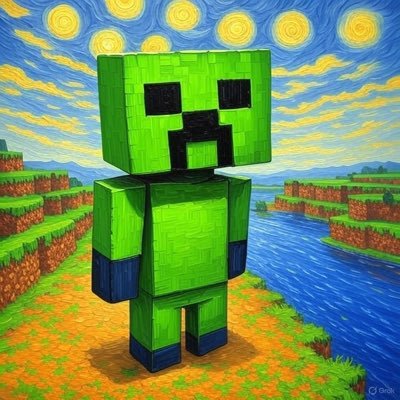 👱♂️👩👦🏻👦🏽筋トレ 読書 🌞インデックス 個別株 仮想通貨 セキュリティトークン🌝学びと気づきの徒🌞