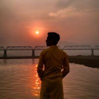 HONESTLY MOHIT 07 (@honestly_mohit7) 's Twitter Profile