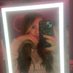 Halle Robinson (@halleh19771) Twitter profile photo Halle Robinson (@halleh19771) Twitter profile photo