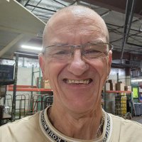Mark V (@jeepguy_2012) 's Twitter Profile