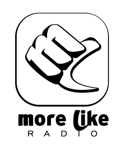 MoreLikeRadio.com