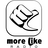 MoreLikeRadio.com