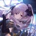 なの (@midare__chaso) Twitter profile photo なの (@midare__chaso) Twitter profile photo