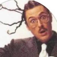 Drelli (@drellli) 's Twitter Profile