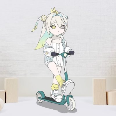bujank!さんのプロフィール画像