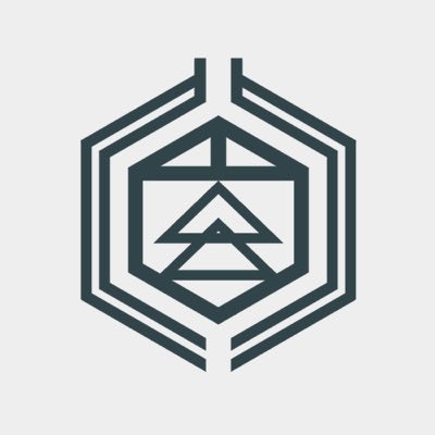 hiehieHKGN's profile picture. 絵を描く 星座擬人化▶︎#黎明のアストルム 北海道市町村モチーフ創作▶︎#氷天華 北海道駅擬人化▶︎#北街コネクト FAタグ▶︎#冷やし北アート 湿気った蔵［@hiehieKTKR］