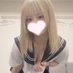 羽宮 姫 🪽 天界学園 (@hime_tengaku) Twitter profile photo 羽宮 姫 🪽 天界学園 (@hime_tengaku) Twitter profile photo