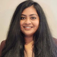 Vindhya Vijay (@vindhya_vijay) 's Twitter Profile Photo Vindhya Vijay (@vindhya_vijay) 's Twitter Profile Photo