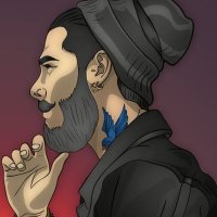 Junaid Ahmed (@junaid_ahm9003) 's Twitter Profile