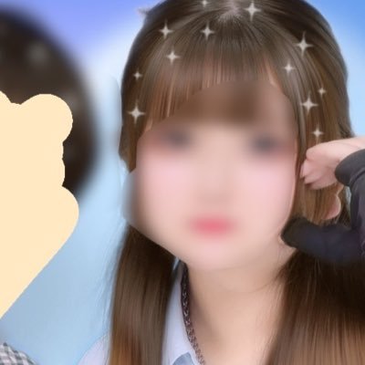 mi_sweetsss's profile picture. 18↑ 限界JKcrew 低浮上