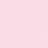 NcZ8p's profile image