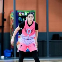 Skye Martin (SKYEBALL) (@skyeballmartin) 's Twitter Profile